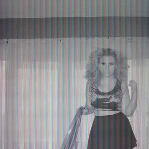 Meet your Posher, Jennaa